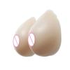 Accesorii pentru sutiene – Inserții pentru volum și sutien adeziv