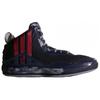 Adidas J Wall 1 Men Sneakers Blue Collegiate-Navy S84019