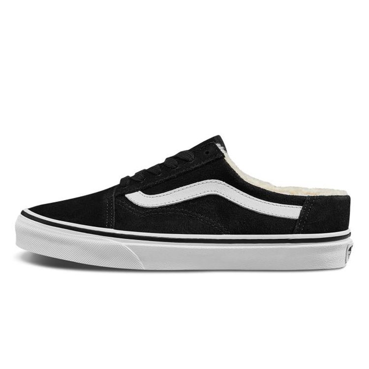 Vans Old Skool Mule