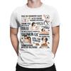 Unisex Unisex Tshirts Louises Belcher Novelty Pure Cotton Tee Shirt Short Sleeve Bobs Burger Anime T Shirt Round Neck Clothing