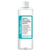 Wellderm Niacin Mild Acid Cleansing Water, 500ml, 1 Pcs