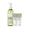 ma:nyo Herbgreen Cleansing Oil 200ml Special Set Korean Calming Cleansing Oil