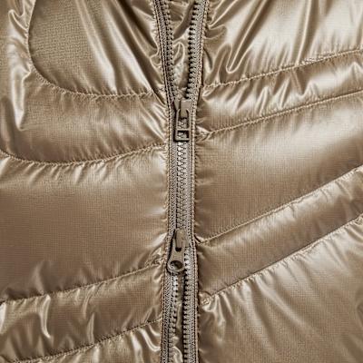 Nike Sportswear Swoosh Series Down Jacket Women's