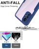 360 Full Shockproof TPU+PC Case For Xiaomi 12 Pro Mi12X 12Pro Mi12 Screen With Protective Clear Phone Cover For Xiaomi 12X Funda