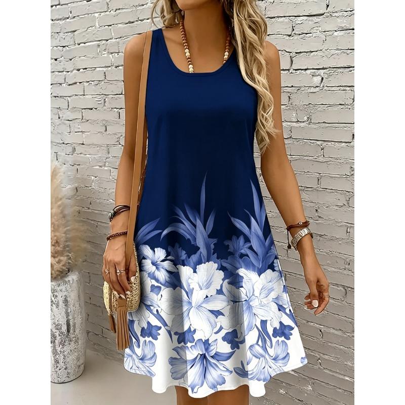 

Women s Round Neck Sleeveless S