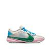 Basketball Shoes Nike Zoom Freak 5