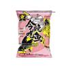 Fishing King Hellcat High-Protein Herbst-Fischköder für Karpfen mit Fisch-Insektenprotein und fischigem Aroma