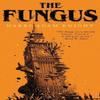 The Fungus by John Brosnan Paperback Book 9781948405164