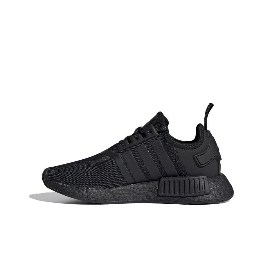 

детские кроссовки adidas originals NMD_R1 Kids Lifestyle shoes Kids FX8777