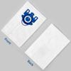Dust Bags For Miele C1/Complete C1/C2/C3 S400i S600 S200 S500 S800 Series Spare Parts Dust Bin Bag Vacuum Cleaner