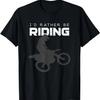 Praying Jesus Christ Christian Graphic T-Shirt