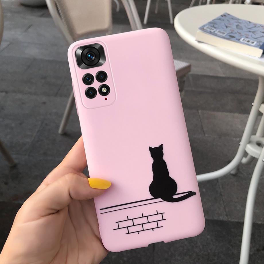 For Redmi Note 12 Pro Case 4G 5G Cases Dragon Sun Moon Phone Cover For Xiaomi Redmi Note 12 Pro Plus Note12 4G 5G Coques Fundas