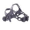 Welding Headband Headgear Part Welder Helmet Accessories Breathable Assembled