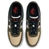 Nike Air Force 1 Low Gore Tex Escape Sneakers DM6435-222