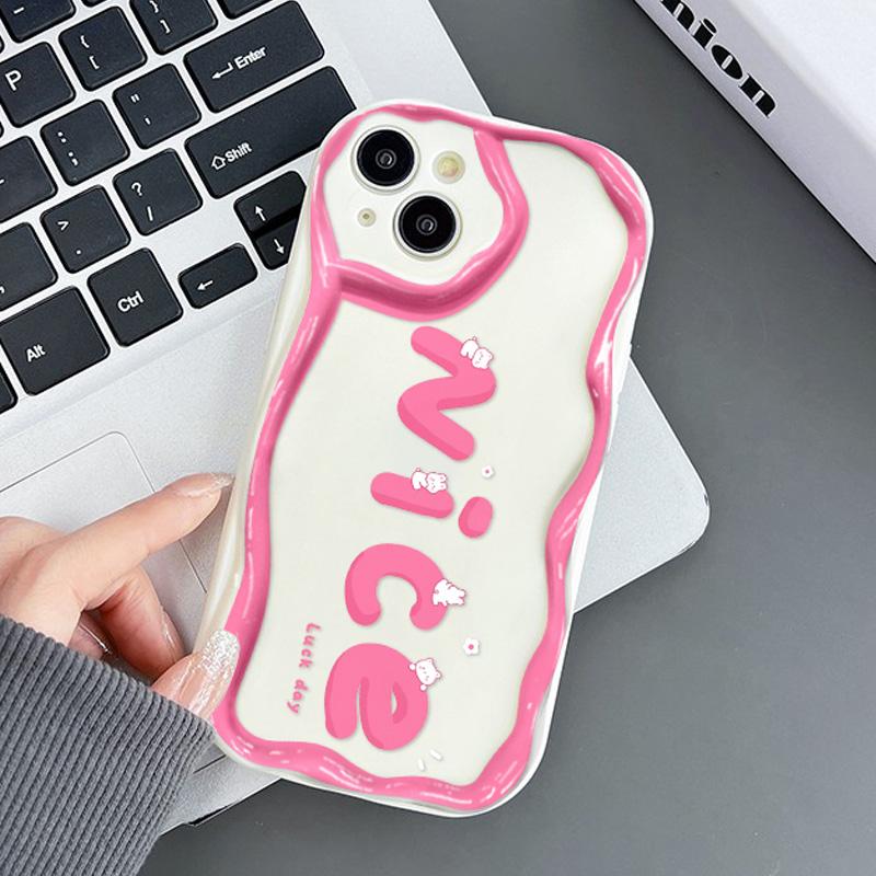 Pouzdro na telefon pro iPhone 11 13 XR 15 14 Pro Max iPhone 12 16 7 8 Plus XS Max Samsung A15 A55 A05 Redmi 12 13C 13 9