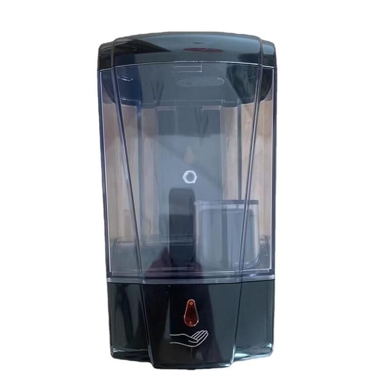 TLXT Automatic Sensor Wall-Mounted Dispenser