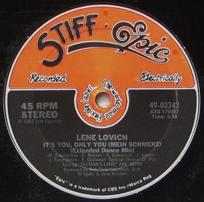 Hobbys und Kreativität – Musik