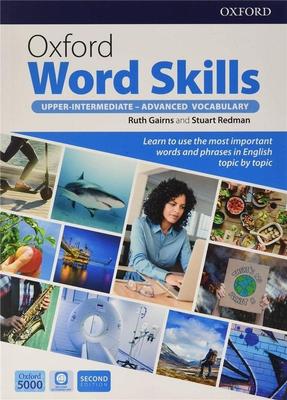 Hobbies y estilo de vida – Aprendiendo idiomas extranjeros