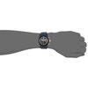 FS5066 Fossil Machine Men's Watch Be the First To Review This Product