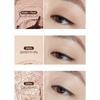 ETUDE Play Color Eyeshadow Autumn Closet x 10 colors [Etude Official] / 0.7g