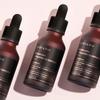 Mary&May Idebenone Blackberry Complex Serum 30ml Korean Anti Aging Brightening Serum