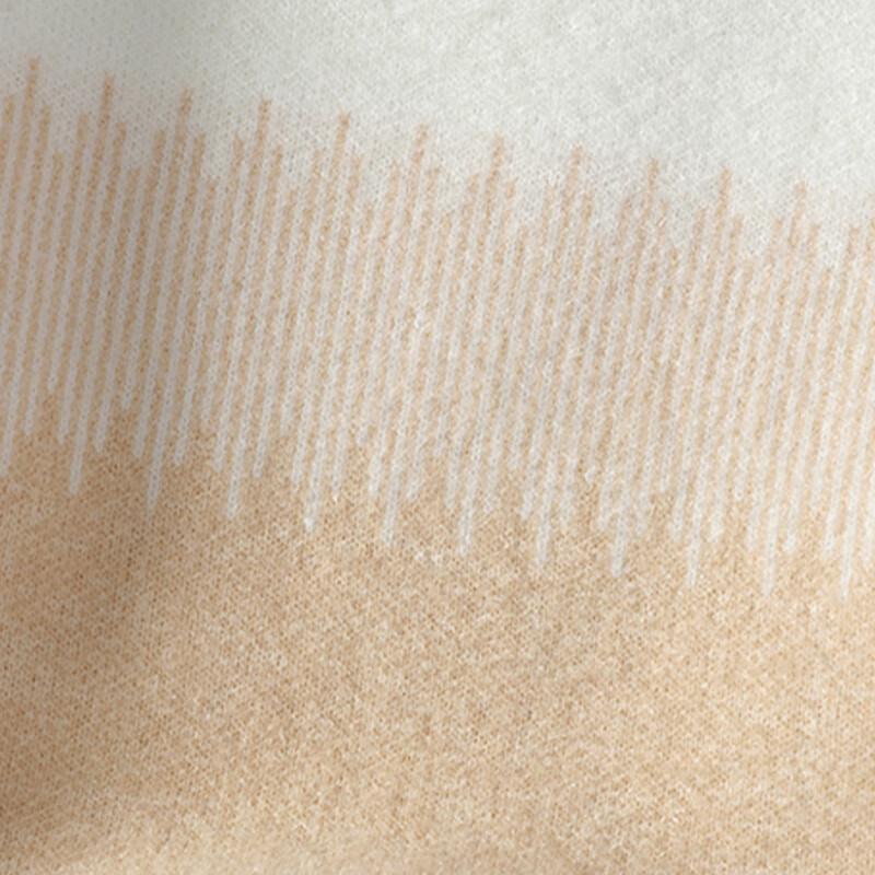 NASA MARVEL Men's Pullover Sweater