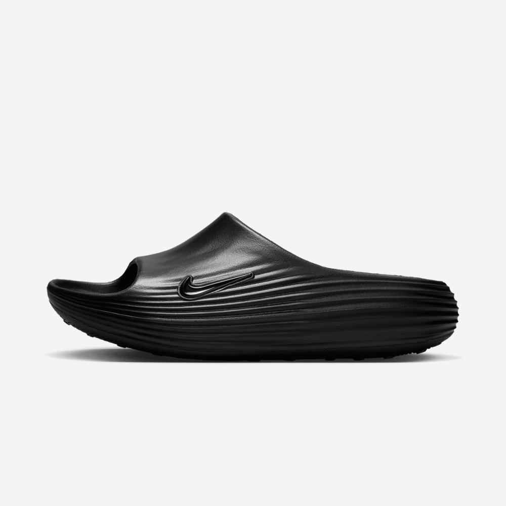 

Nike Reactx Rejuven8 Hv4484 001 220