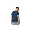 [UNDER ARMOUR] UA Tech 2.0 SS Tee Men's 408 Japan LG (equivalent To Japanese Size L)