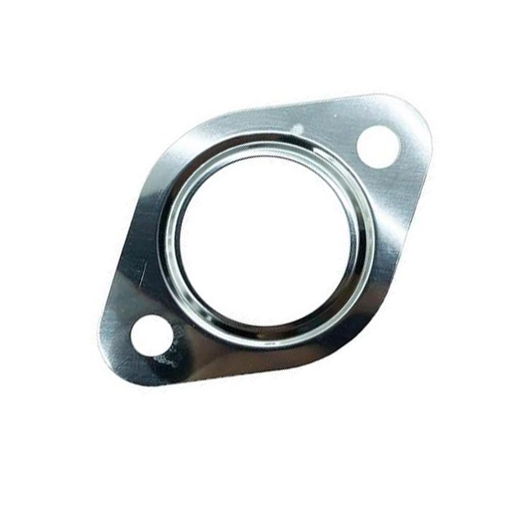 6651420180 Exhaust Gas Recirculation (Egr) Valve Gasket For Ssangyong China Manufacturer