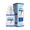 Joint Care Ball Can Shoulder, Neck, Lumbar Spine, And Joint Pain30ml