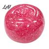 Calming Fidget Toy Stress Relief Fruit Squeeze Toy Soft Stretchy Sensory Portable Reliever Home Office Worker Relaxation Desk