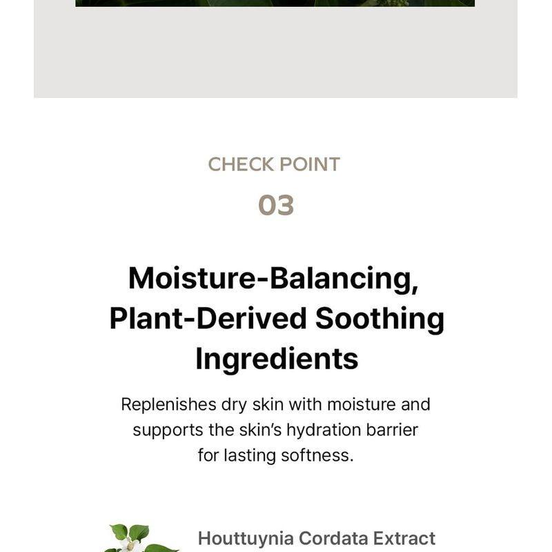 Donggubat The RIGHT Body Soap Noni