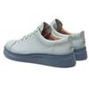 Camper Runner Up Sneakers