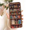 New Fashion Phone Case For Realme 8i Soft Silicone Cases For Realme 8i RMX3151 Shockproof Covers Bumpers