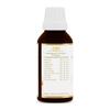 Jeena Sikho JIBS Digestive Support Drops 30 Ml Gut Balance Daily Wellness Liquid For Comfortable Digestion Care