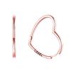New 925 Sterling Silver Earrings O Earring Arrival Fashion Classic Geometric Women Earrings Asymmetric Earrings Diy Jewelry
