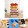 Summer Thick-soled Sandals For Women And Men With Ergonomic Design