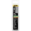 1000 Clous 12 Mm Type J - STANLEY - 1-SWK-BN050T