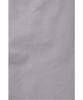 BRENTWOOD [Essentials] Compochino Light Brpam26421Gyx