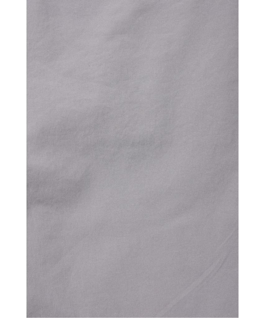 BRENTWOOD [Essentials] Compochino Light Brpam26421Gyx