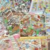 Mr. Paper 33pcs/book Miniature Scene Collection 8.0, 3D Diorama Stickers, Creative Journal Decor, Collector's Series Material
