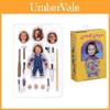 Brinquedos e jogos – Figuras de ação