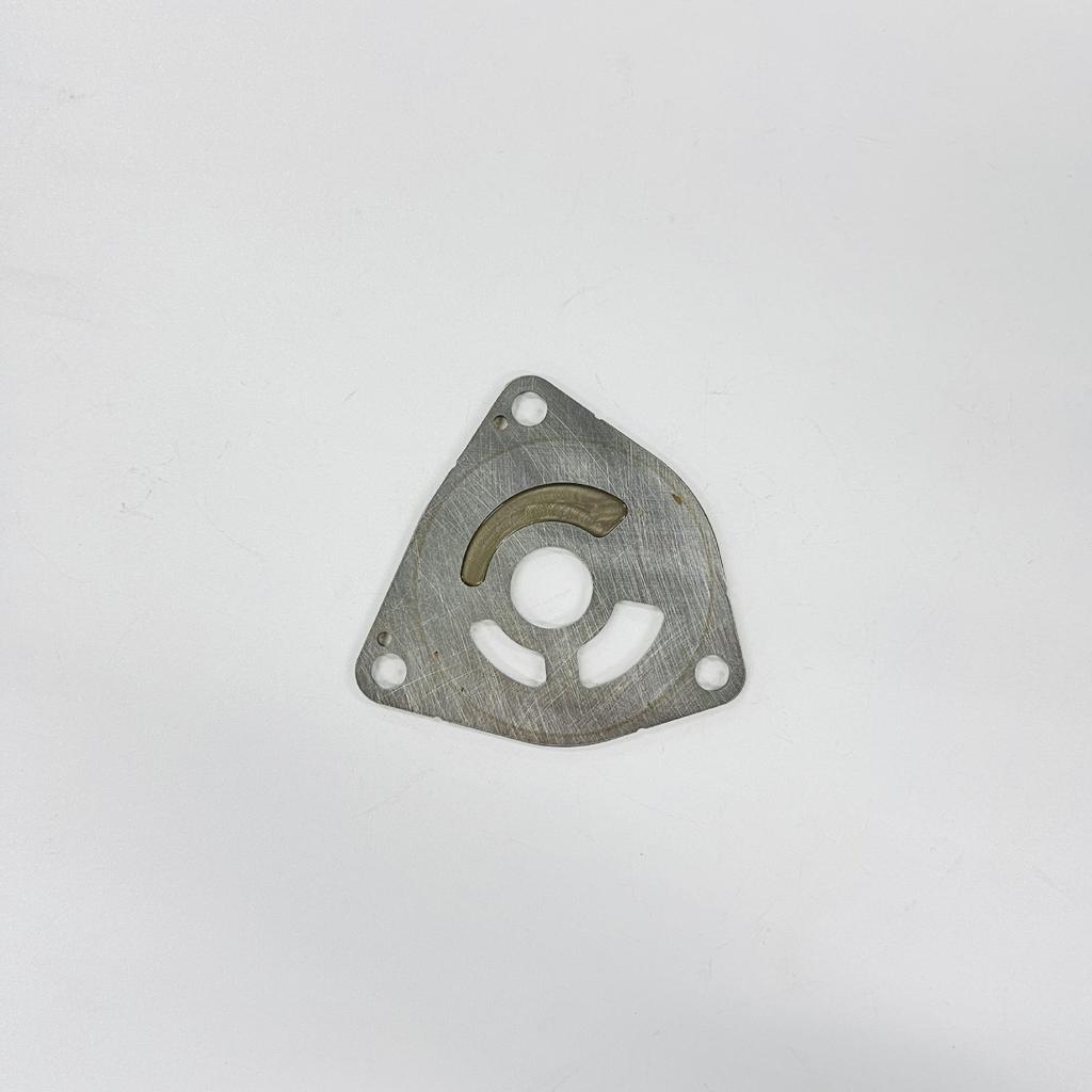 High-Quality Pump Board for HP3 High-Pressure Oil and Fuel Pumps (Model 294183-0240)