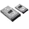Lenovo IBM 600GB SAS 2.5-inch Server Hard Drive