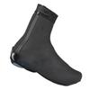 Full  Shoes Covers Waterproof PU Cycle Shoes Covers with Reflective Design Men Women Reusable Thermal  Bike Shoes Covers