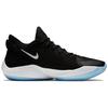New Nike Zoom Freak 2 EP 'Black White' CK5825-001