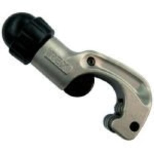

REX RB Tube Cutter, RB N30P, 427430