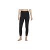 New Sports Pants Women's Black CU5294-010