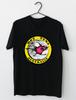 HOT TUNA Srf Srfing Srfs' Up Australia Maglietta in Cotone T-Shirt Classica M L XL 2XL 3XL T-Shirt Unisex