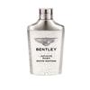 Bentley, Infinite Rush White, Eau De Toilette, Für Männer, 100 ml